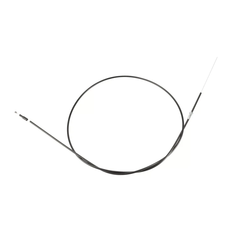 90cc5059f19c70c0cfd33d2f6d8b6414