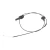 add0ff315ab4710bba08dbeb521979db