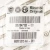 a3d93501887dca0e365bf67875db76a5