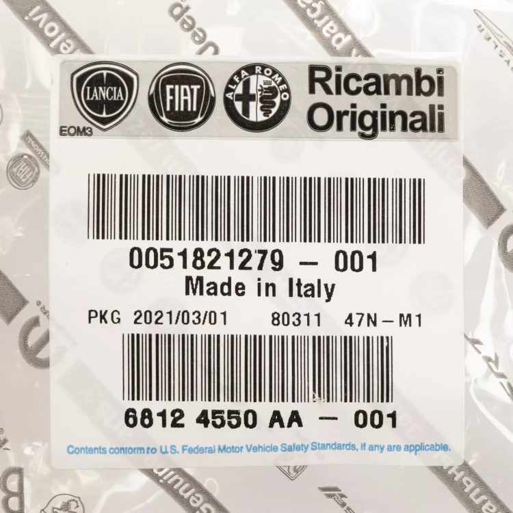 bc7496a516e34c2f66ac0af82cc5a7ae