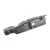 dc1bbfb10700d76cf516c2ecadaed07f