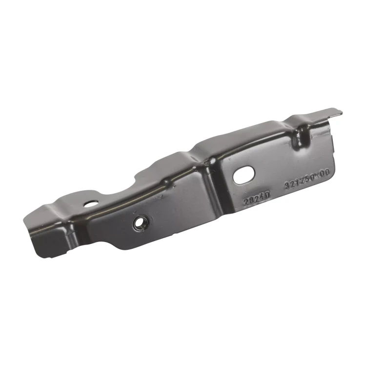 dc1bbfb10700d76cf516c2ecadaed07f