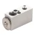 cb98f00192d5cab863d415712ebfc9ab