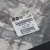 223b7b6a3402e8c74c5f9b98040f070b