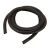 4cb92db88289cdc900810125d4dfa3ba