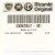 9e26de55294317ac0abb60898d95ab01