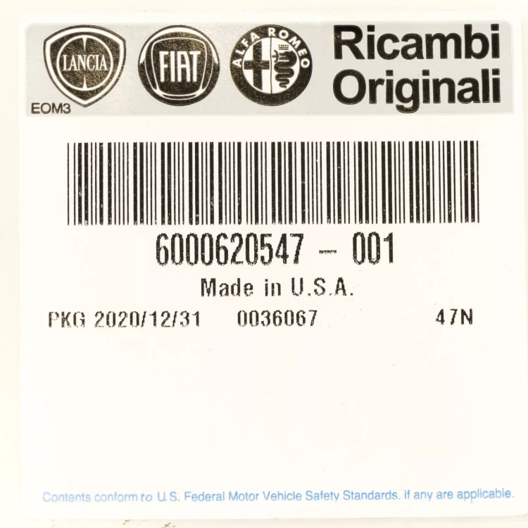 9e26de55294317ac0abb60898d95ab01