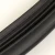 36da45404d32a844693629b0319a6816