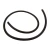 9ccfb74e6ef2cb7ff9273a2d6f7ece7f