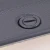 58e1652c678ff3251fb00b56b1106eeb
