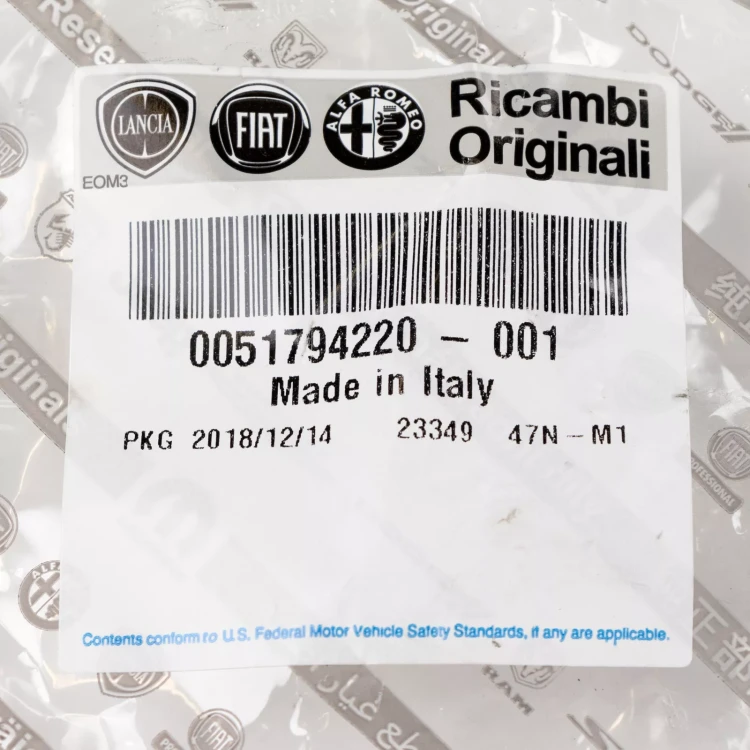 9423b65bd02a9003346fea4c08e54376