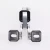 e4032a6ea33f9c17aa81402e54052089