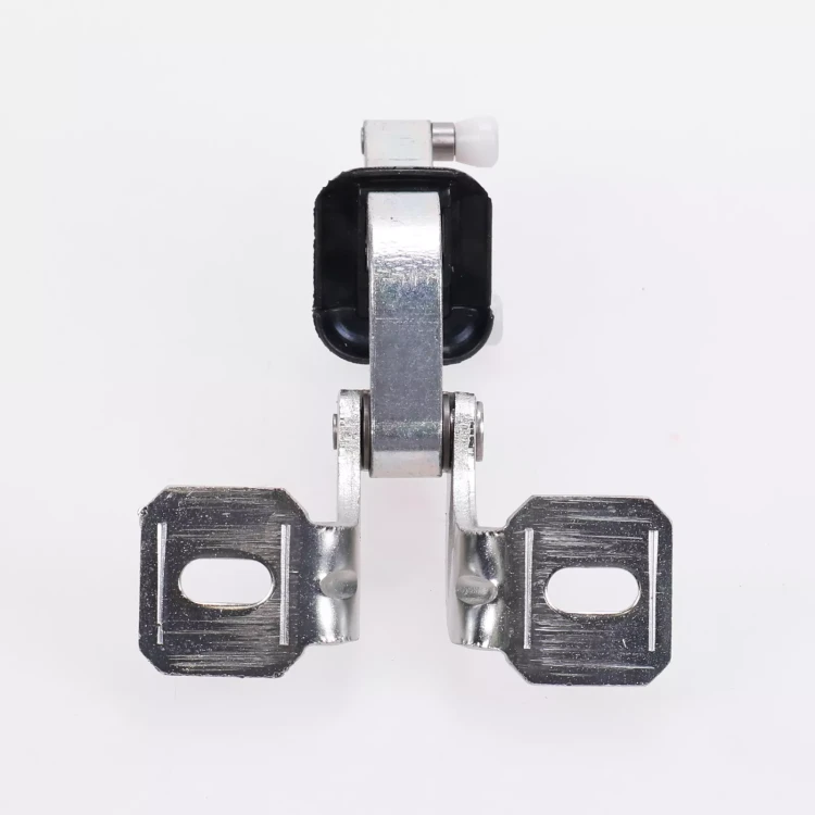e4032a6ea33f9c17aa81402e54052089
