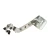 43b6cbd3d6dcc48a2aa3a3183f4a83ed