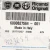 54d6b09b96cd3ab74661432df796dbb4