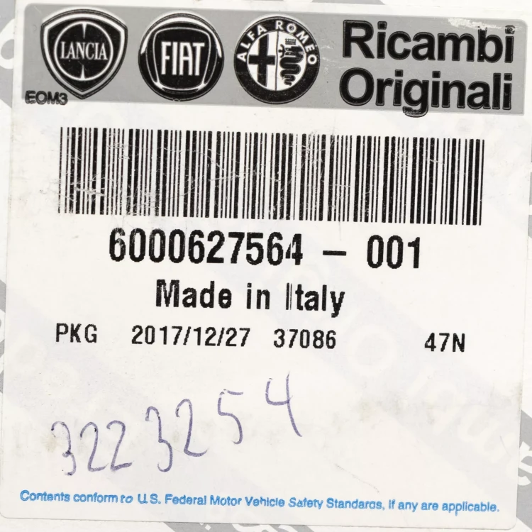 54d6b09b96cd3ab74661432df796dbb4