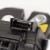 1738e884db7c0faa8921ef05ddf2bec0
