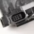 72fc1e519818f104250a8bcca1718b5e