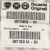 960f526d3181d9b736f6fe96f0b662d4