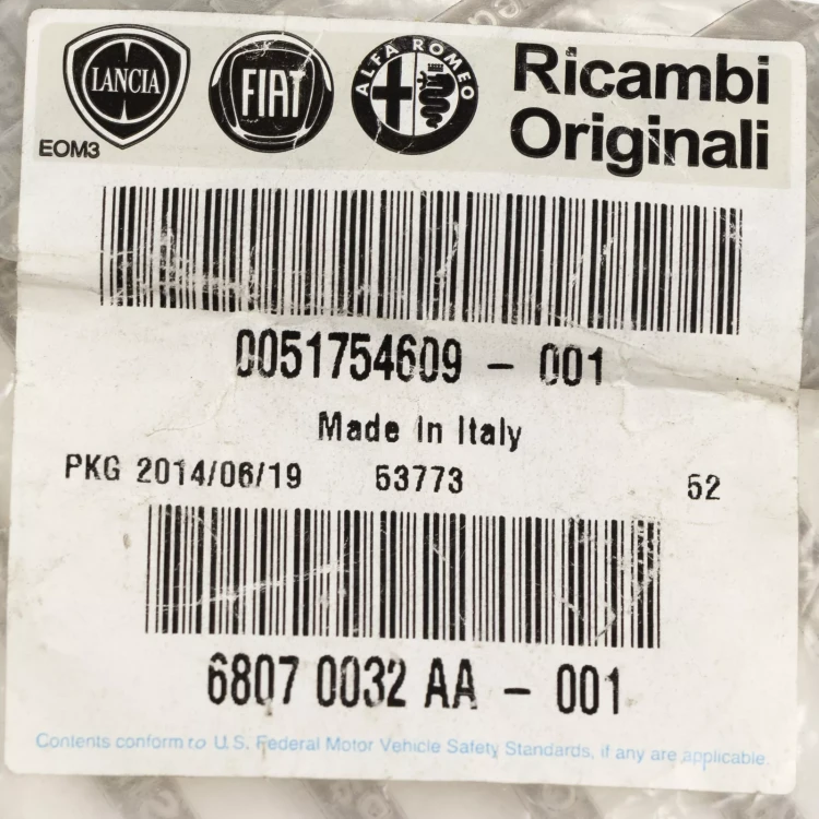960f526d3181d9b736f6fe96f0b662d4