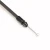 ebaf17b4072a3d2ec8904d26eda80ef4