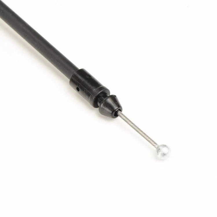 ebaf17b4072a3d2ec8904d26eda80ef4