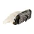 a9be7141e2bc960ff180ad4fac3a21fa