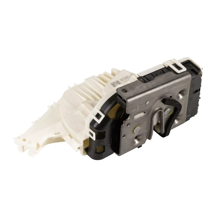 a9be7141e2bc960ff180ad4fac3a21fa