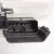ef48eb92eaa4831d203cc4f1ce47afed