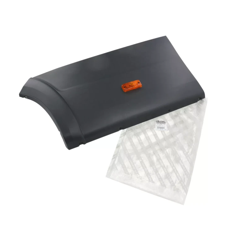 10cb0908ceaba34134fc00f018f7f18e