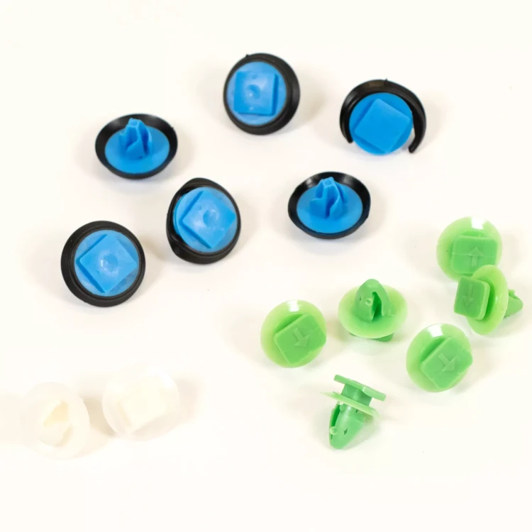 163f93759dbb5f0b9a919e119a054479