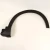374f767cb159f9e27d7e5f5a6fdb3cc9