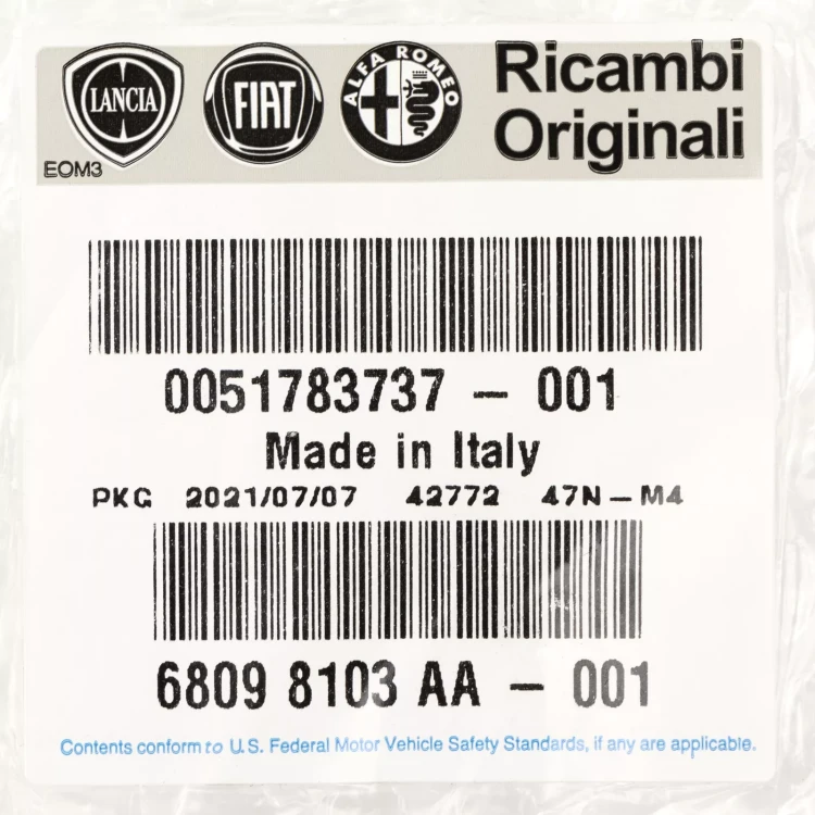 f4fd9a4a05b52c68c9e0160e33cbc243