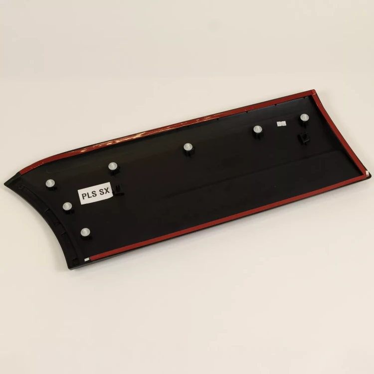 252c7091793d203ba7de3800ef942b3c