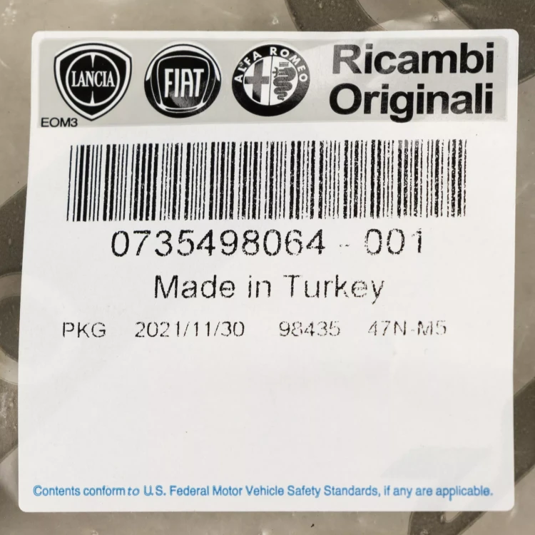 17d605f7b67af1a8447be15d20b6d1c9