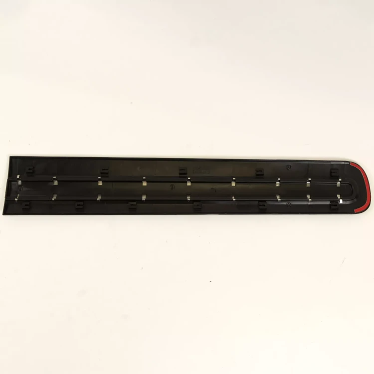 2400d38a06ff1fe519e69bf8ab0d1faf
