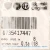 ae704fc851c8654a20ce676c67f65204