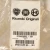 d9888bdecdf9de09615c87413c1887ca