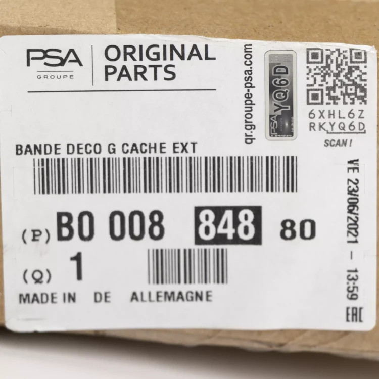 665d940f8795028b7b6ebb0fbe31e34a