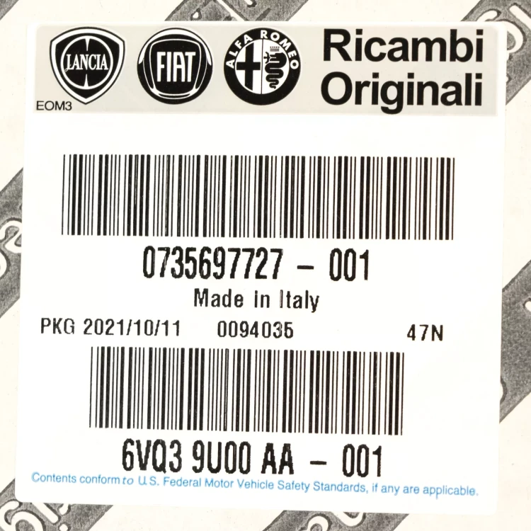 5685eaa33a1f4b83bacb9b34a492ac20