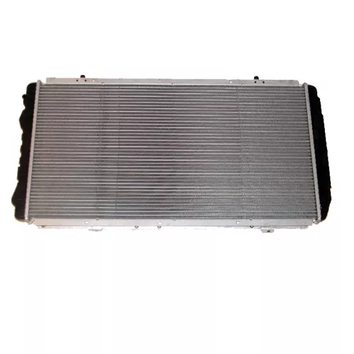 8190bb40c503de0539d87afeb63de8f9