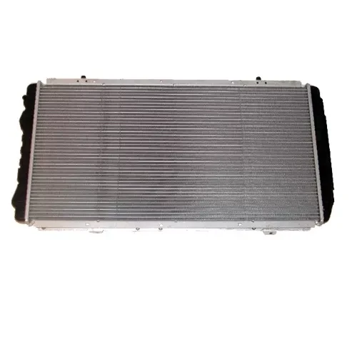 8190bb40c503de0539d87afeb63de8f9