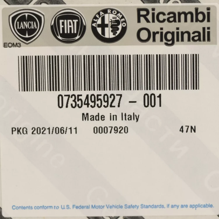 b7214e2e882e00bc05355ea7f0b15311