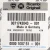 802be7963202b7fd59dccc50484e2348