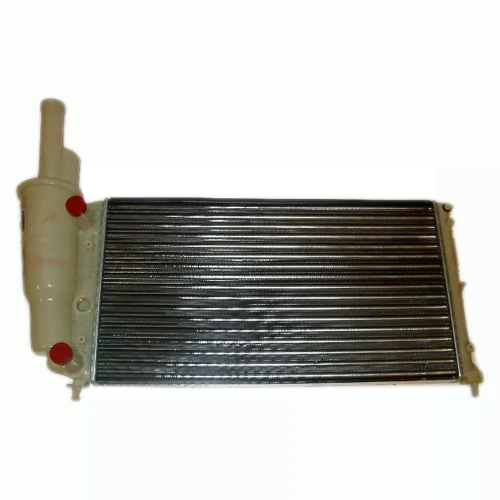 c65cc4a48732d85537ce640dc2394248