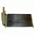 c65cc4a48732d85537ce640dc2394248