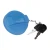 f7509c7a092d72d0ed93df4e5d16e315