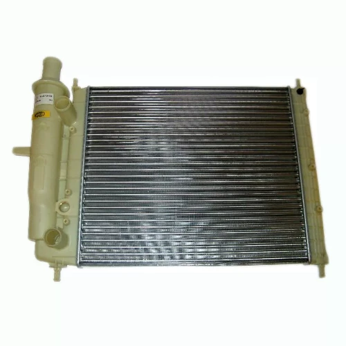 b532004c137bbdd194b23e930cdb1adb