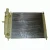 b532004c137bbdd194b23e930cdb1adb