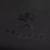 86cb23797f83dff2f3252dbe210e3c44
